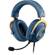 Microsoft Corporation Modern Wireless 8JR-00013 466100499