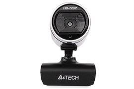 Вебкамера A4tech PK-910P 120037162