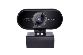 Вебкамера A4tech PK-930HA 1163839315