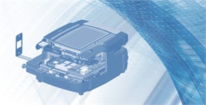 АСКОН КОМПАС-3D v25, Лицензия, специальное предложение по акции TRADE IN (замещение), Приборостроение-Плюс 1346775692