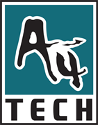 Камера Web A4Tech PK-940HA черный 2Mpix (1920x1080) USB2.0 с микрофоном 1969119996