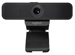 Вебкамера Logitech HD WebCam C925e 1308282166