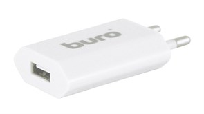 Зарядное устройство Buro TJ-164w 354801652