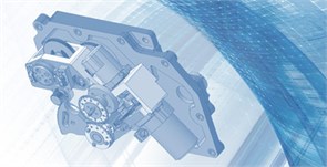 АСКОН КОМПАС-3D v25, Лицензия, специальное предложение по акции TRADE IN (замещение), Механика 1970292387