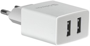 Зарядное устройство Defender UPA-22 111648764