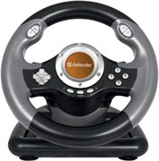 Игровой манипулятор Defender Challenge Mini LE 334221800