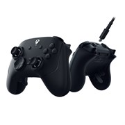 Игровой манипулятор Razer Gaming Controller Wolverine V3 Tournament Ed 1503335889