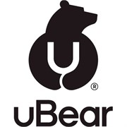 Чехол (клип-кейс) uBear для Apple iPhone 15 Plus Touch Mag Case with MagSafe серый (CS272MG67TH-I23M) 682799952