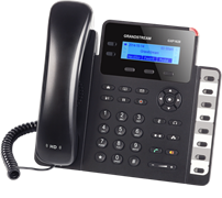 IP-телефон Grandstream Телефон IP GXP-1628 717789880