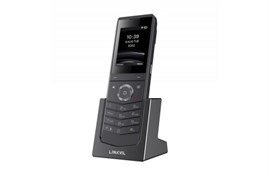 Wi-Fi телефон FANVIL W611W 505669946