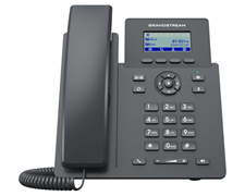 IP-телефон Grandstream Телефон IP GRP-2601 436854108