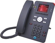 IP-телефон Avaya J139 1613444285
