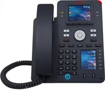 IP-телефон Avaya J159 909526379
