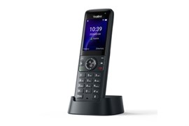 IP-телефон Yealink AX86R 1038945624