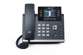 IP-телефон Yealink SIP-T44U 625606575