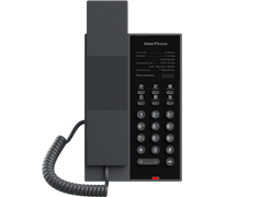 IP-телефон FANVIL H602W 1589468712