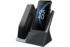 IP-телефон FANVIL V76C 1136737041