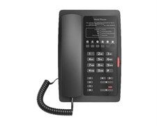 IP-телефон FANVIL H3W 1333909137