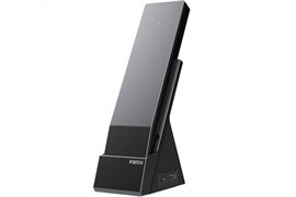 IP-телефон FANVIL H603W 1073166344