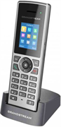 IP-телефон Grandstream Телефон IP DP722 1095564845