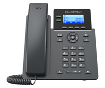 IP-телефон Grandstream Телефон IP GRP-2602 1161562799