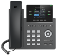 IP-телефон Grandstream Телефон IP GRP-2612 713132557