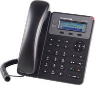 IP-телефон Grandstream Телефон IP GXP-1610 183842606