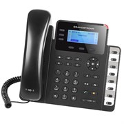 IP-телефон Grandstream Телефон IP GXP-1630 775542519