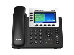 IP-телефон Grandstream Телефон IP GXP-2140 1140863732