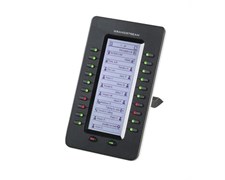 Модуль расширения Grandstream Модуль расширения GXP-2200EXT 1984354783