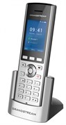 Радиотелефон Grandstream Телефон SIP WP820 1760534466