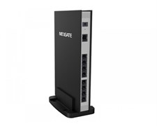 VoIP-шлюз Yeastar TA810 2067310424