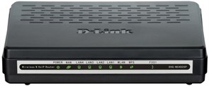 VoIP-шлюз D-LINK DVG-N5402SP 547798867