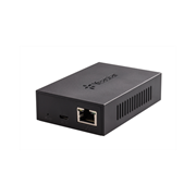 VoIP-шлюз Yeastar TA100 1615303900