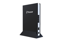 VoIP-шлюз Yeastar TA400 558080558