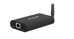 VoIP-шлюз Yeastar TG100 888669856