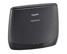 Repeater Gigaset HX IM 386087758