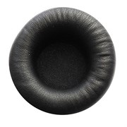 Yealink Leather Ear Cushion for WH62/WH66/UH36/YHS36 883845255