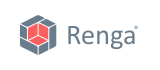 Renga Professional (лицензионный платеж за пакет обновления для локальной лицензии), на 7 месяцев 1992839290