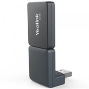 Yealink Адаптер для DECT-гарнитур 1908604315