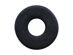 Yealink Запасной амбушюр для гарнитур Foamy Ear Cushion for UH34/YHS34 444886192