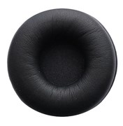 Yealink Запасной амбушюр для гарнитур Leather Ear Cushion for UH34/YHS34 44537303