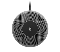 Конференц-связь Logitech Microphone for MeetUp 1765944712