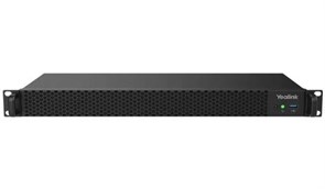 Конференц-связь Yealink MeetingEye Pro 500 390458331