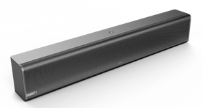 Конференц-связь Yealink MSpeaker II 747286553