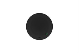 Конференц-связь Yealink Аудиоустройства для переговорных CS10 1035342147