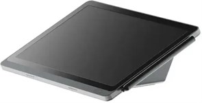 Конференц-связь SberDevices SDCP-10-001 2008364360
