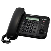 Проводной телефоны Panasonic KX TS2356 575275605