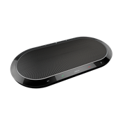Спикерфон Jabra SPEAK 810 1998270817