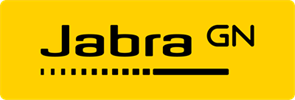 Спикерфон/ Jabra Speak2 55, MS Teams 1503656490